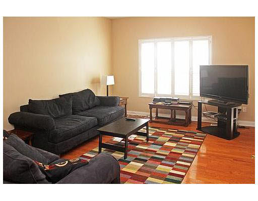 119 Clancey St, South Bend, IN 46637 photo 7