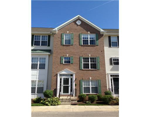 119 Clancey St, South Bend, IN 46637 photo 1