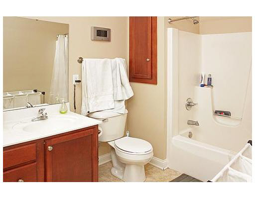 119 Clancey St, South Bend, IN 46637 photo 13