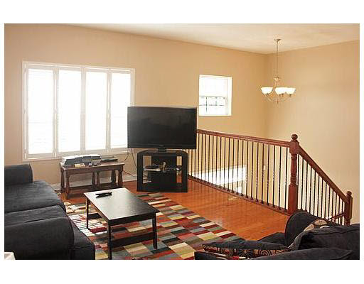 119 Clancey St, South Bend, IN 46637 photo 9