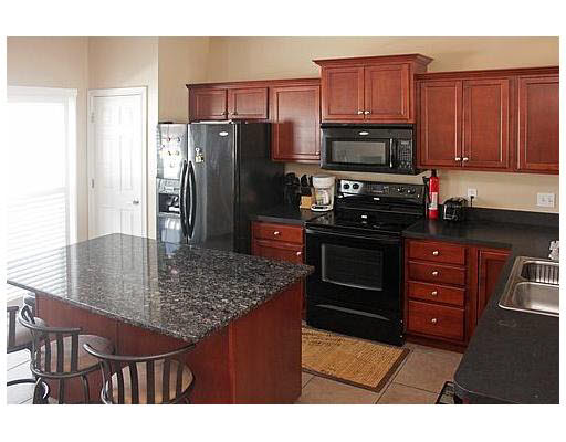 119 Clancey St, South Bend, IN 46637 photo 3