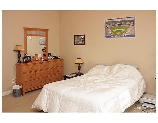 119 Clancey St, South Bend, IN 46637 photo 12
