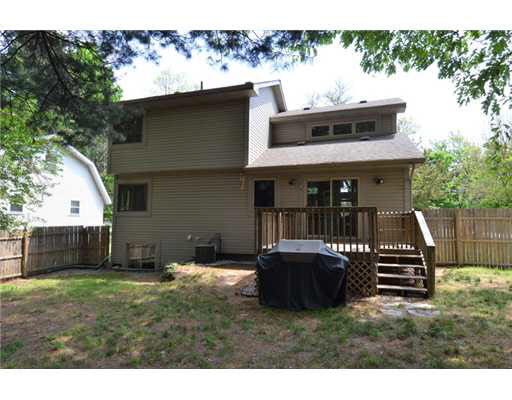 52621 Quincy St, Granger, IN 46530 photo 11