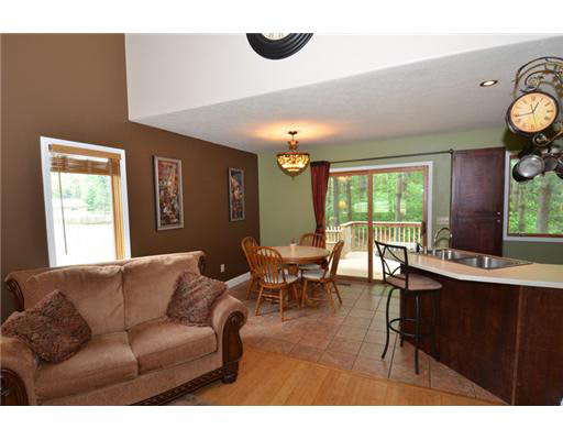 52621 Quincy St, Granger, IN 46530 photo 4