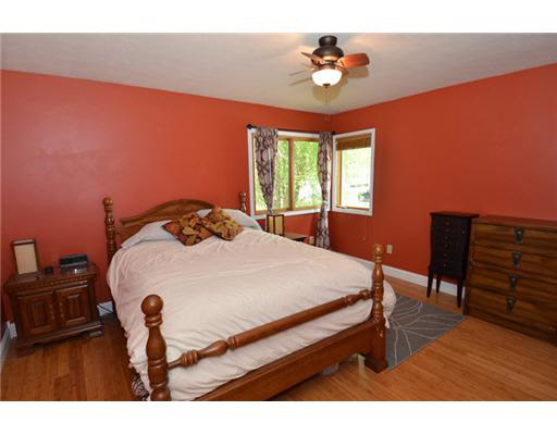 52621 Quincy St, Granger, IN 46530 photo 8