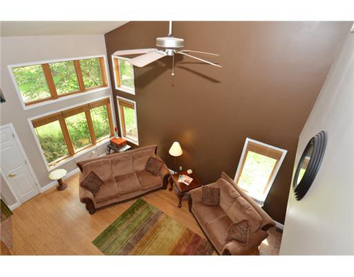 52621 Quincy St, Granger, IN 46530 photo 5