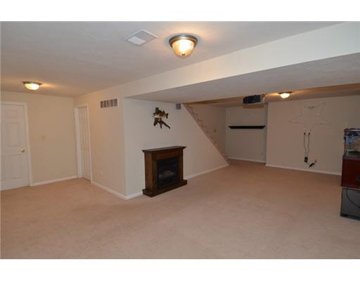52621 Quincy St, Granger, IN 46530 photo 7