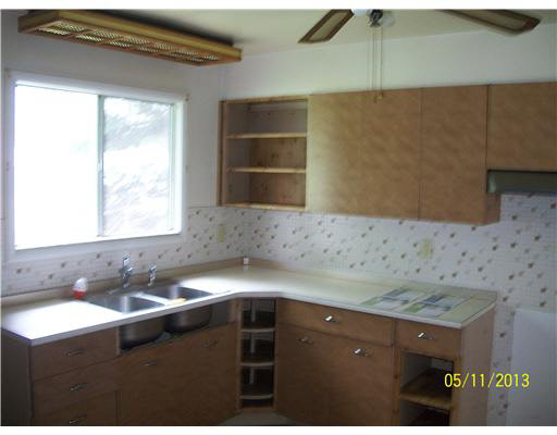 4217 Winthrop Dr, South Bend, IN 46614 photo 5