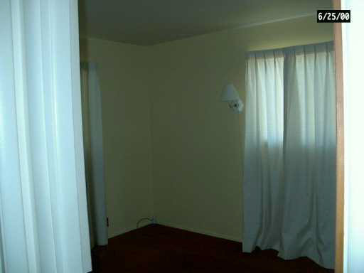 4217 Winthrop Dr, South Bend, IN 46614 photo 7