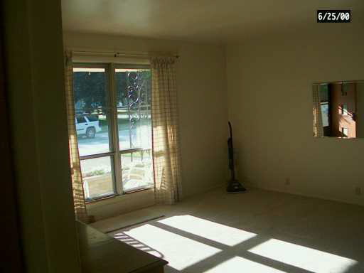 4217 Winthrop Dr, South Bend, IN 46614 photo 4