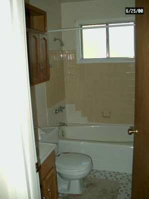 4217 Winthrop Dr, South Bend, IN 46614 photo 6