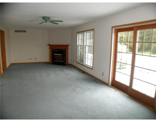 28030 Us 20, New Carlisle, IN 46552 photo 6
