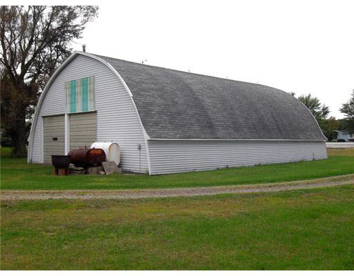 28030 Us 20, New Carlisle, IN 46552 photo 12