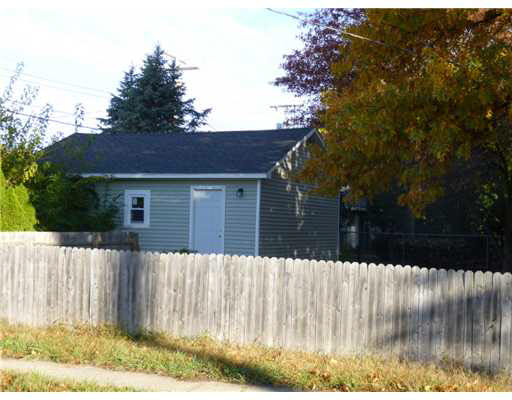 107 Center St E, North Liberty, IN 46554 photo 19