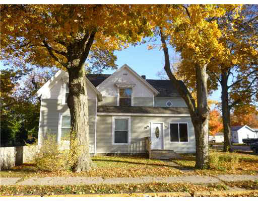 107 Center St E, North Liberty, IN 46554 photo 20
