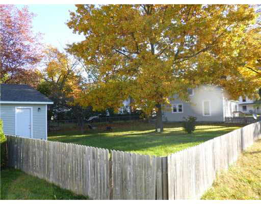 107 Center St E, North Liberty, IN 46554 photo 17