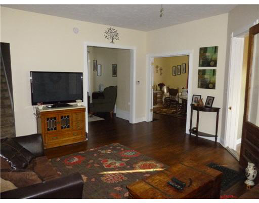 107 Center St E, North Liberty, IN 46554 photo 6
