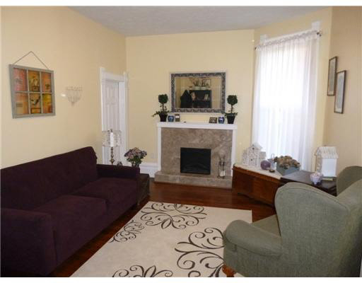 107 Center St E, North Liberty, IN 46554 photo 4