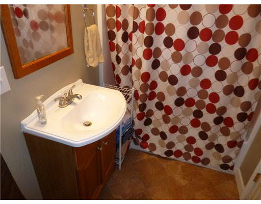 107 Center St E, North Liberty, IN 46554 photo 12