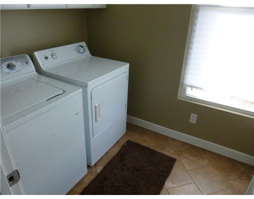107 Center St E, North Liberty, IN 46554 photo 11