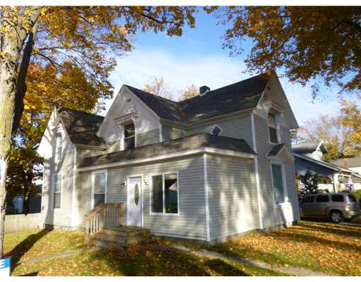 107 Center St E, North Liberty, IN 46554 photo 24