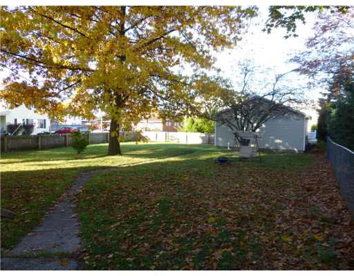 107 Center St E, North Liberty, IN 46554 photo 21