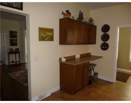107 Center St E, North Liberty, IN 46554 photo 9
