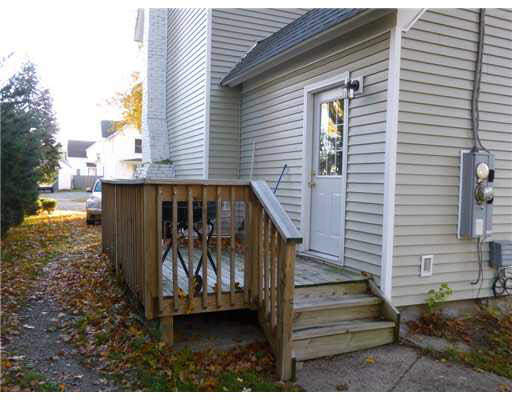 107 Center St E, North Liberty, IN 46554 photo 22