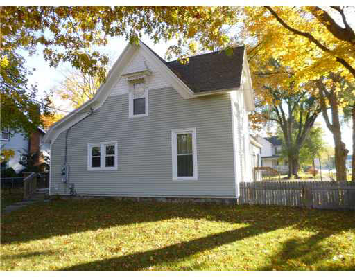 107 Center St E, North Liberty, IN 46554 photo 23