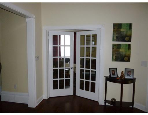 107 Center St E, North Liberty, IN 46554 photo 14