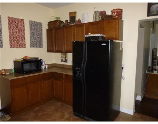 107 Center St E, North Liberty, IN 46554 photo 5