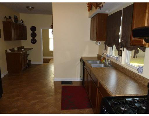 107 Center St E, North Liberty, IN 46554 photo 10