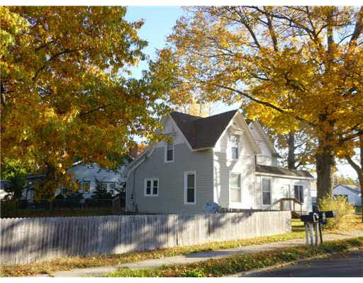 107 Center St E, North Liberty, IN 46554 photo 18