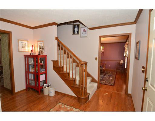 15511 Bennington Pl, Granger, IN 46530 photo 11