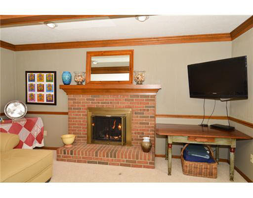 15511 Bennington Pl, Granger, IN 46530 photo 5