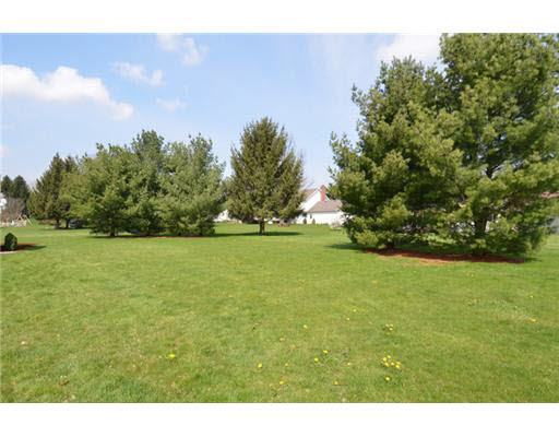15511 Bennington Pl, Granger, IN 46530 photo 22