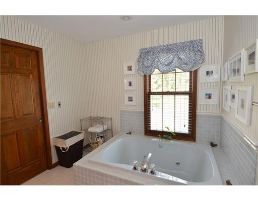 15511 Bennington Pl, Granger, IN 46530 photo 14