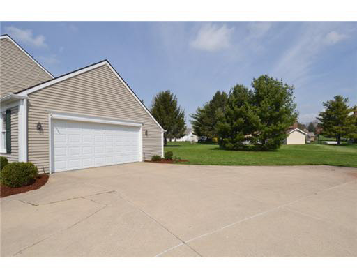 15511 Bennington Pl, Granger, IN 46530 photo 23