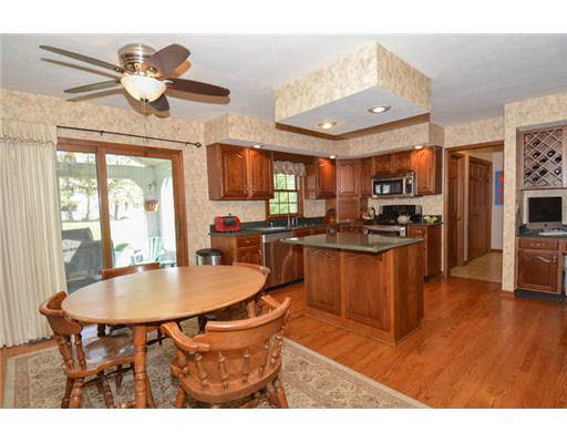 15511 Bennington Pl, Granger, IN 46530 photo 6