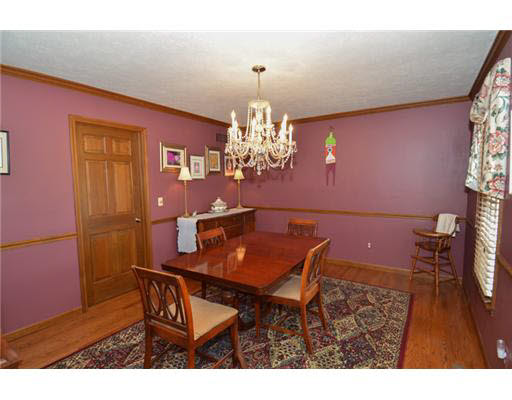 15511 Bennington Pl, Granger, IN 46530 photo 10