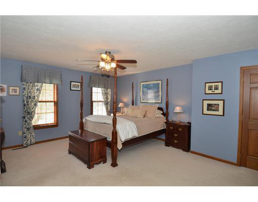 15511 Bennington Pl, Granger, IN 46530 photo 12