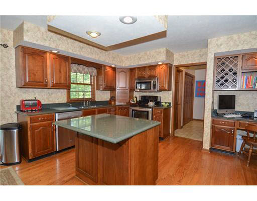 15511 Bennington Pl, Granger, IN 46530 photo 7