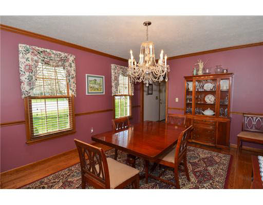 15511 Bennington Pl, Granger, IN 46530 photo 9