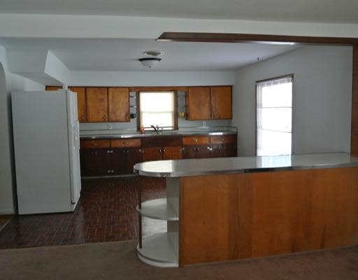 12024 Mckinley Hwy, Mishawaka, IN 46545 photo 10