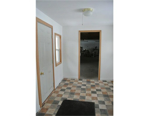 12024 Mckinley Hwy, Mishawaka, IN 46545 photo 17