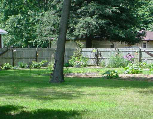 12024 Mckinley Hwy, Mishawaka, IN 46545 photo 4