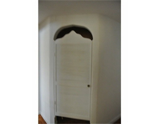 12024 Mckinley Hwy, Mishawaka, IN 46545 photo 16