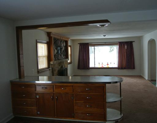 12024 Mckinley Hwy, Mishawaka, IN 46545 photo 8