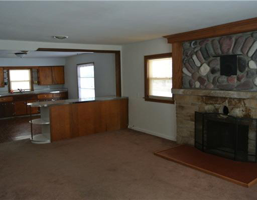 12024 Mckinley Hwy, Mishawaka, IN 46545 photo 7