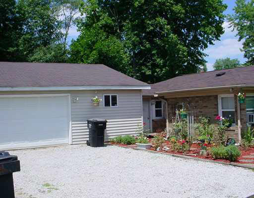 12024 Mckinley Hwy, Mishawaka, IN 46545 photo 1